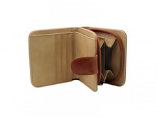 LOUIS BRUN - ������� �� ������ _2.jpg