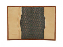 LOUIS BRUN - ������� ��� �������� _2.jpg