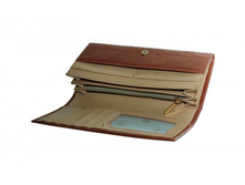 LOUIS BRUN - �������� _2.jpg