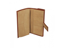 LOUIS BRUN - �������� ELITE _2.jpg