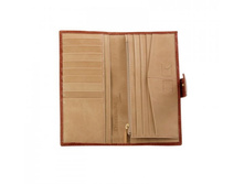 LOUIS BRUN - �������� OPTIMA _2.jpg