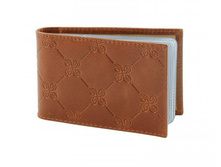 LOUIS BRUN - ������ ��� ������� � ����������� ������ _1.jpg