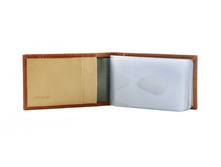 LOUIS BRUN - ������ ��� ������� � ����������� ������ _2.jpg