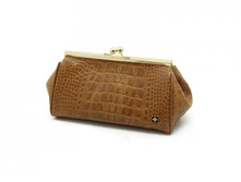 NUGGET - ���������� � �������� ������ _1.jpg