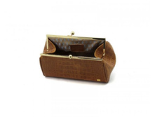 NUGGET - ���������� � �������� ������ _2.jpg