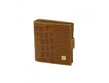 NUGGET - ������� S _1.jpg