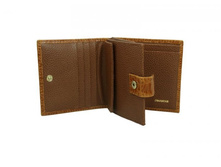 NUGGET - ������� S _2.jpg