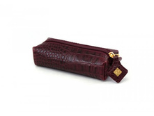 SANGRIA - �������� �� ������ ������� _1.jpg