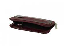 SANGRIA - �������� � ����� �������� _2.jpg