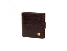 SANGRIA - ������� S _1.jpg