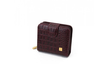 SANGRIA - ������� �� ������ _1.jpg