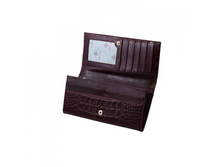 SANGRIA - �������� _2.jpg