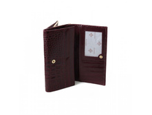 SANGRIA - �������� � �������� ������ _2.jpg