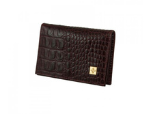 SANGRIA - ������ ��� ���������� ���� _1.jpg