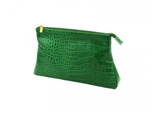 ������ - ���������� _1.jpg