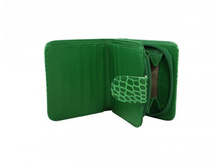 ������ - ������� �� ������ _2.jpg