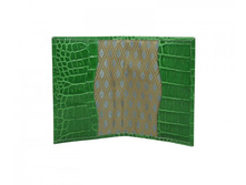 ������ - ������� ��� �������� _2.jpg