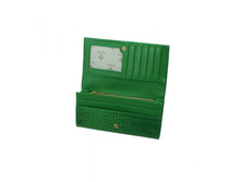 ������ - �������� _2.jpg