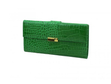 ������ - �������� ELITE _1.jpg