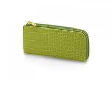 ���� - �������� � ����� �������� _1.jpg