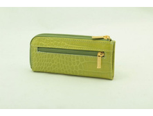 ���� - �������� � ����� �������� _2.jpg