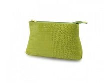 ���� - ���������� _1.jpg