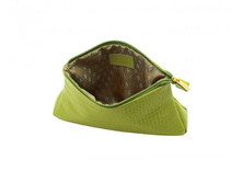 ���� - ���������� _2.jpg