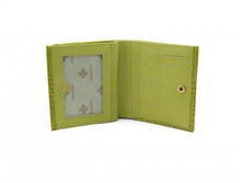 ���� - ������� _2.jpg