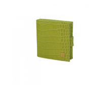 ���� - ������� S _1.jpg