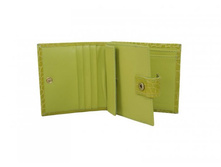 ���� - ������� S _2.jpg