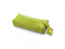 ���� - ������� �� ������ _1.jpg