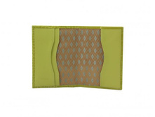 ���� - ������� ��� �������� _2.jpg