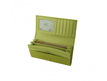 ���� - �������� _2.jpg