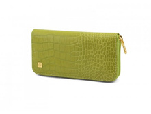 ���� - �������� �� ������ _1.jpg