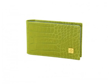 ���� - ������ ��� ������� � ����������� ������ _1.jpg