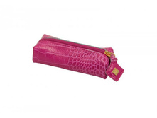 ������ - �������� �� ������ ������� _1.jpg