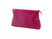 ������ - ���������� _1.jpg