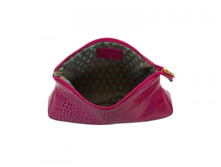 ������ - ���������� _2.jpg