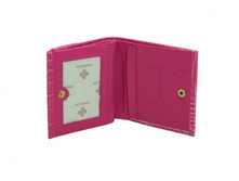 ������ - ������� _2.jpg