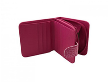 ������ - ������� �� ������ _2.jpg