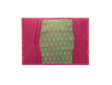 ������ - ������� ��� �������� _2.jpg