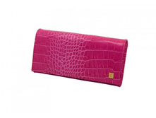 ������ - �������� _1.jpg