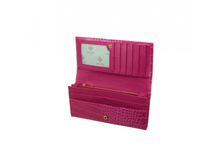 ������ - �������� _2.jpg