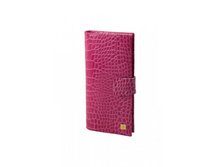 ������ - �������� OPTIMA _1.jpg