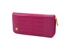 ������ - �������� �� ������ _1.jpg