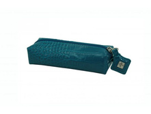 �������� - �������� �� ������ ������� _1.jpg