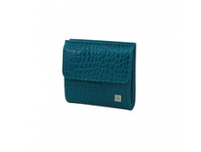 �������� - ������� _1.jpg