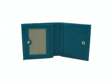 �������� - ������� _2.jpg