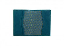 �������� - ������� ��� �������� _2.jpg