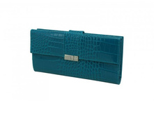 �������� - �������� ELITE _1.jpg